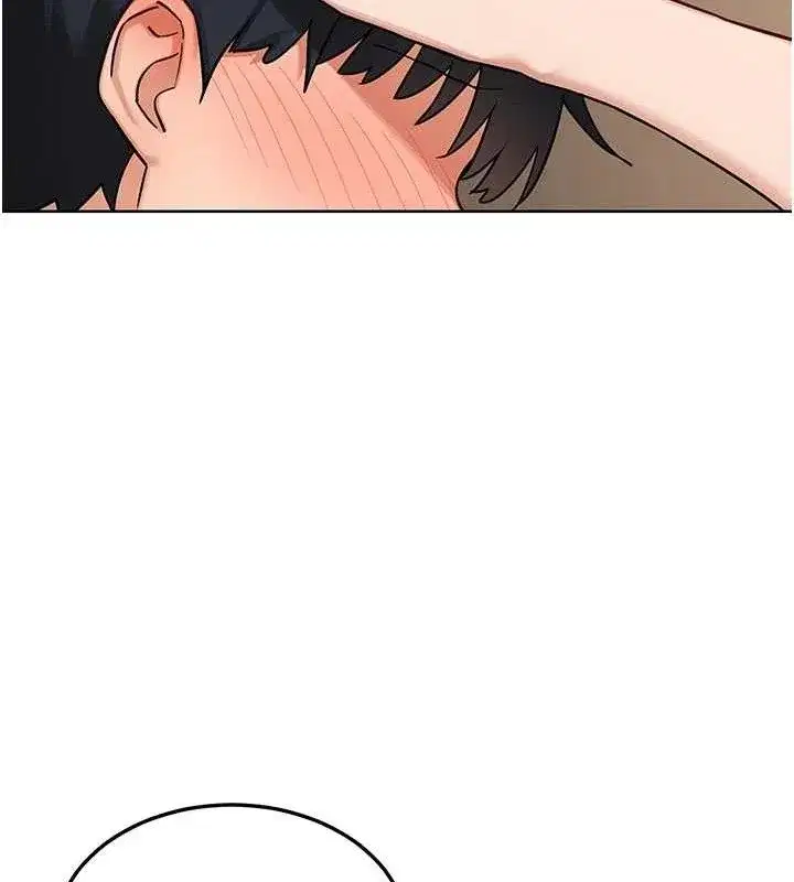 第32話-用肉棒代替生日蠟燭