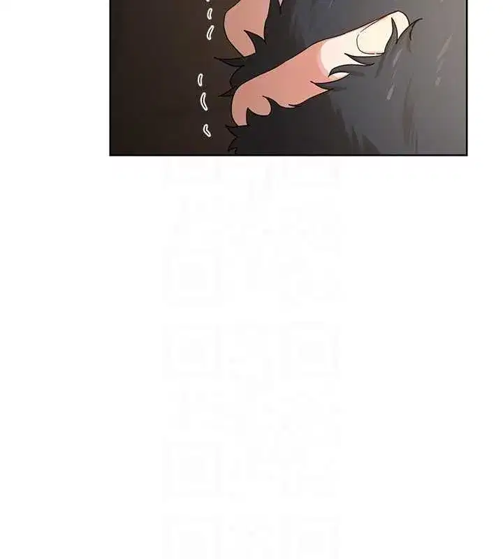 第32話-用肉棒代替生日蠟燭