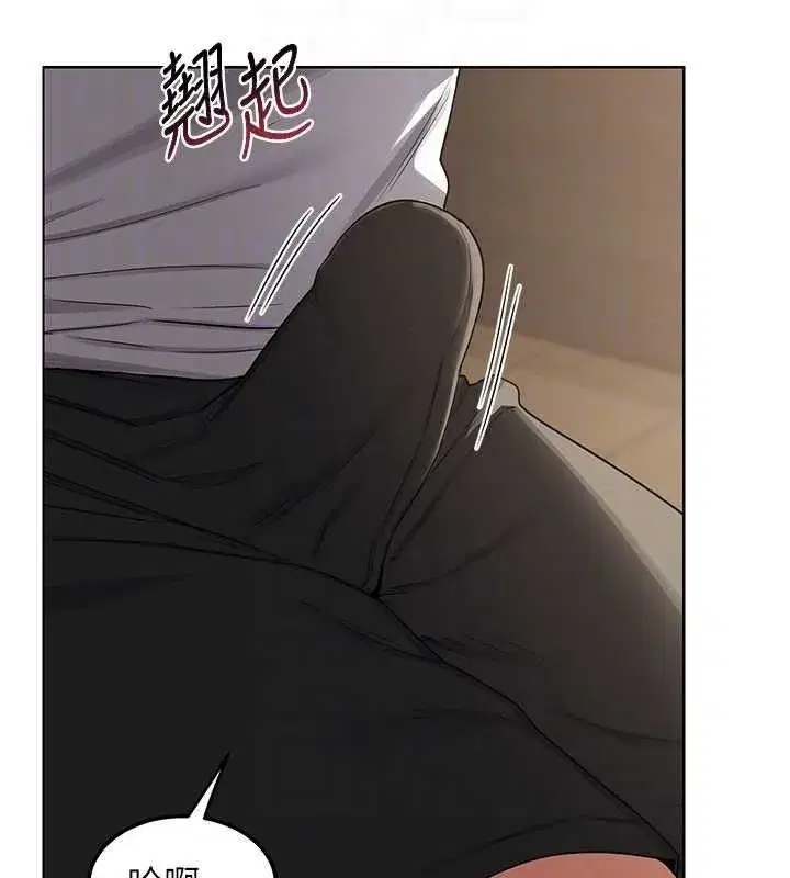 第32話-用肉棒代替生日蠟燭