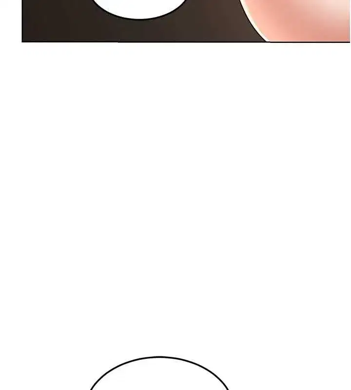 第32話-用肉棒代替生日蠟燭