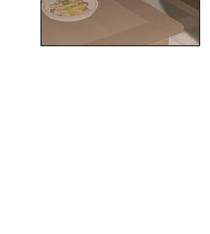 第32話-用肉棒代替生日蠟燭