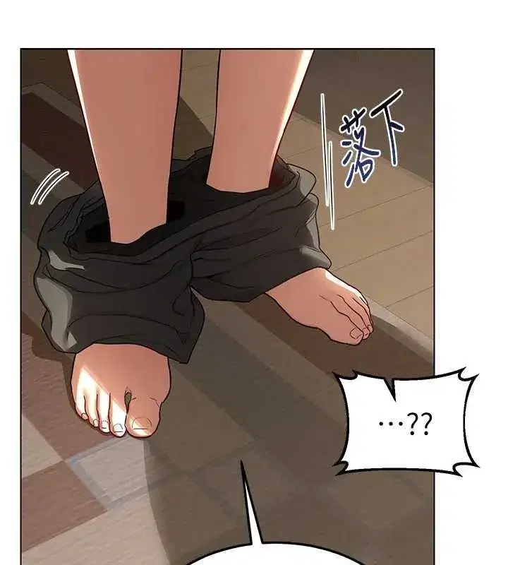 第32話-用肉棒代替生日蠟燭