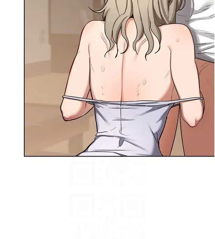 第32話-用肉棒代替生日蠟燭