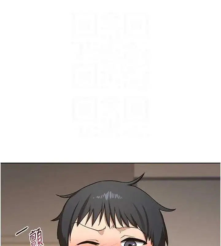 第32話-用肉棒代替生日蠟燭