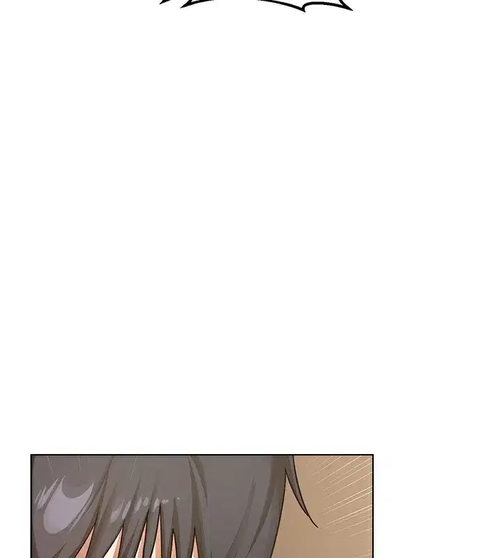 第33話-老公…我犯了大錯