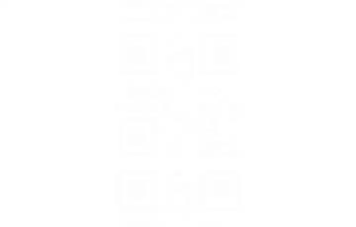 第33話-老公…我犯了大錯