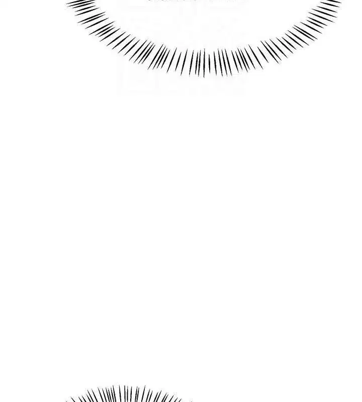 第34話-兒子朋友的精液吃到飽