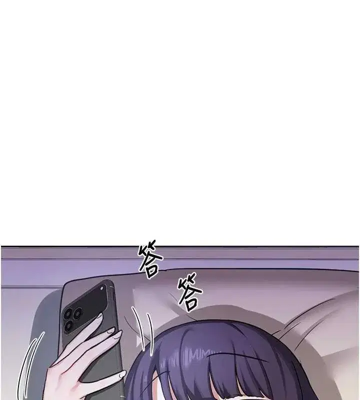 第34話-兒子朋友的精液吃到飽