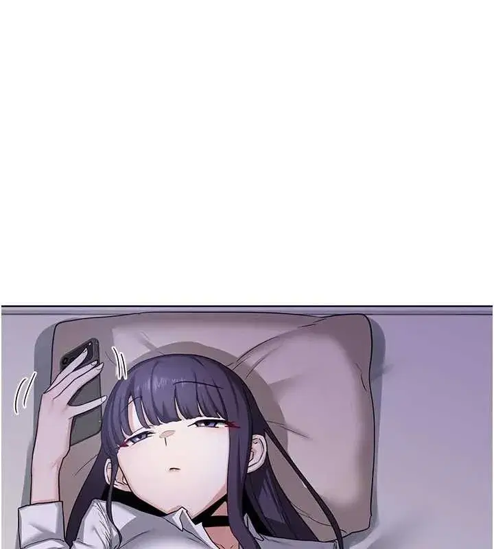 第34話-兒子朋友的精液吃到飽