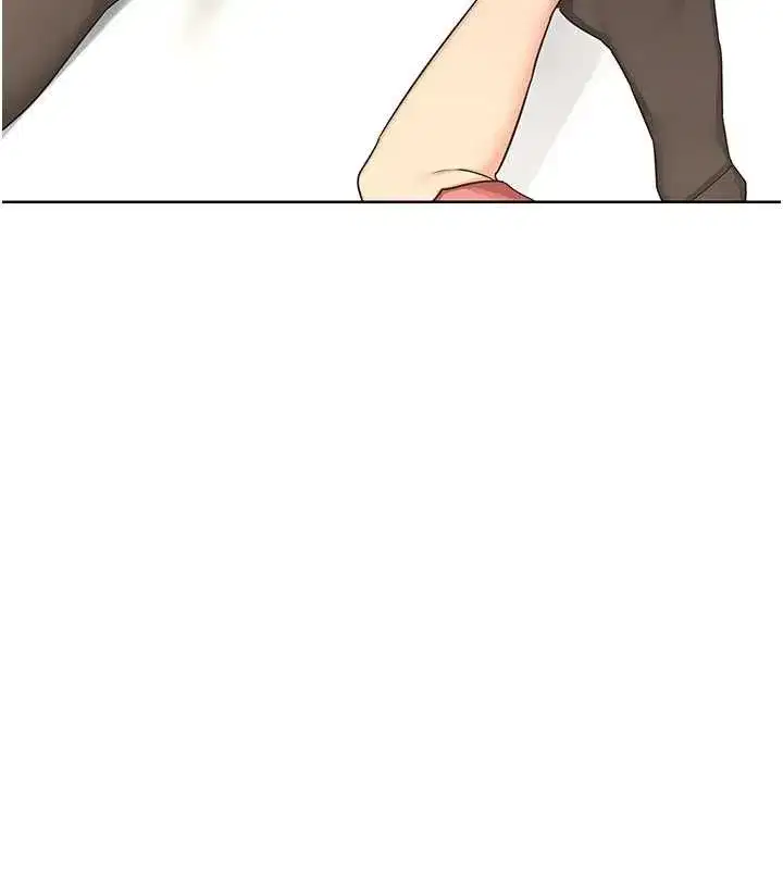 第34話-兒子朋友的精液吃到飽