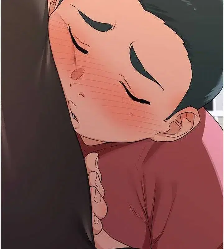 第34話-兒子朋友的精液吃到飽