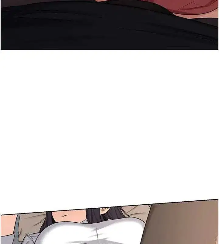 第34話-兒子朋友的精液吃到飽