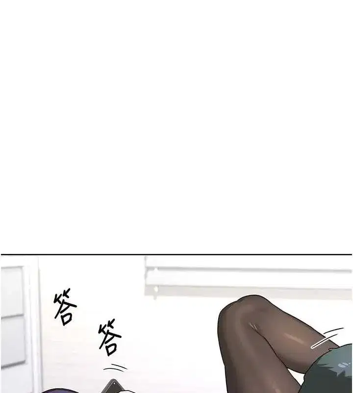 第34話-兒子朋友的精液吃到飽