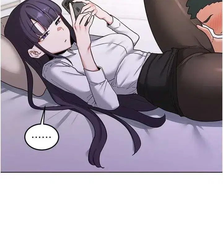 第34話-兒子朋友的精液吃到飽