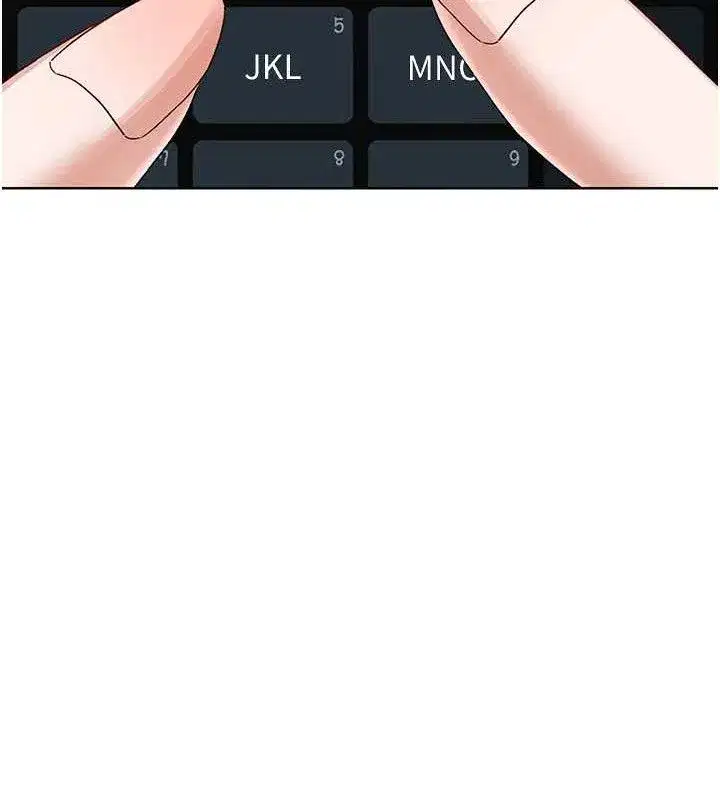 第34話-兒子朋友的精液吃到飽