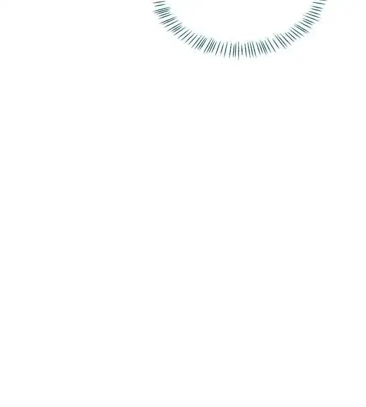 第34話-兒子朋友的精液吃到飽