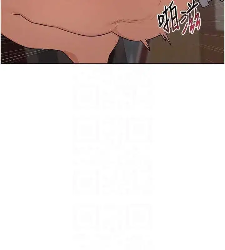 第34話-兒子朋友的精液吃到飽