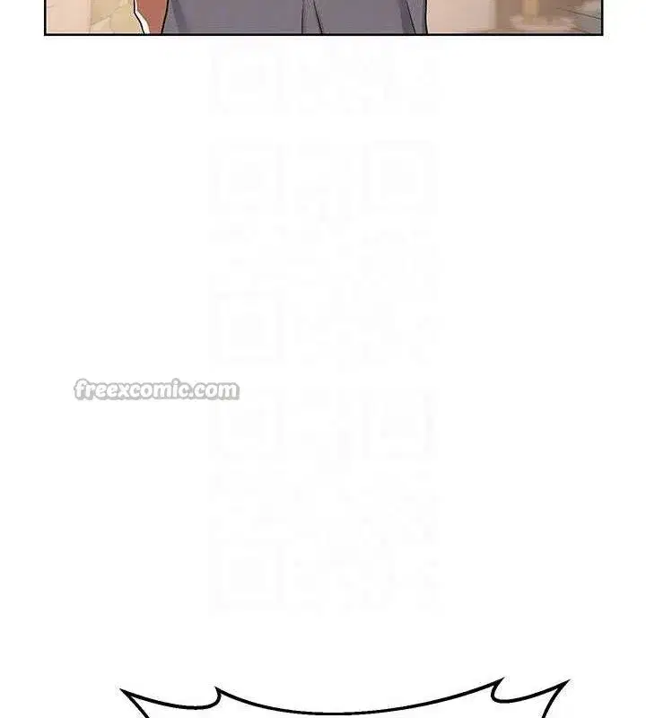 第34話-兒子朋友的精液吃到飽