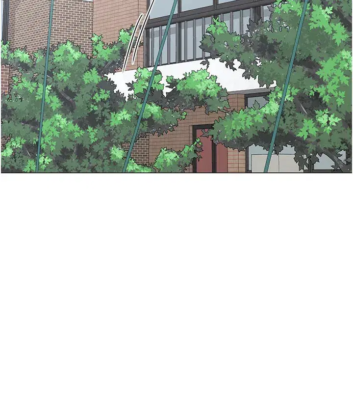 第35話-稍微品嚐姐姐的小穴…