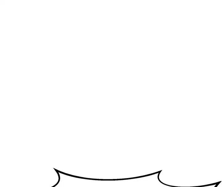 第35話-稍微品嚐姐姐的小穴…