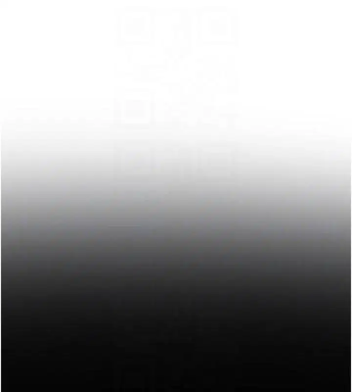 第35話-稍微品嚐姐姐的小穴…