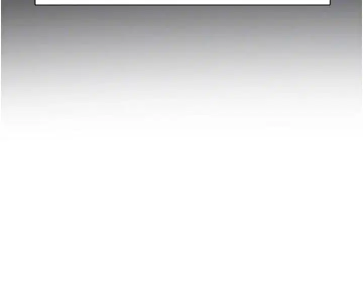 第35話-稍微品嚐姐姐的小穴…