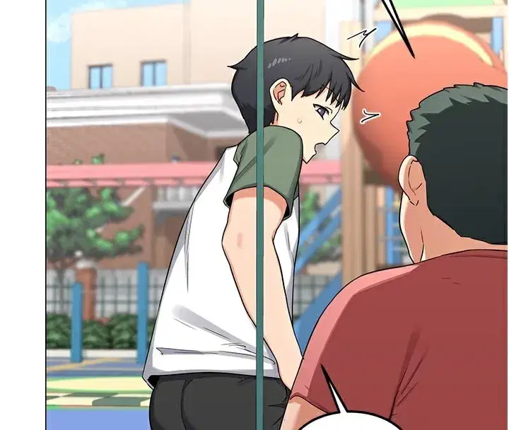 第35話-稍微品嚐姐姐的小穴…