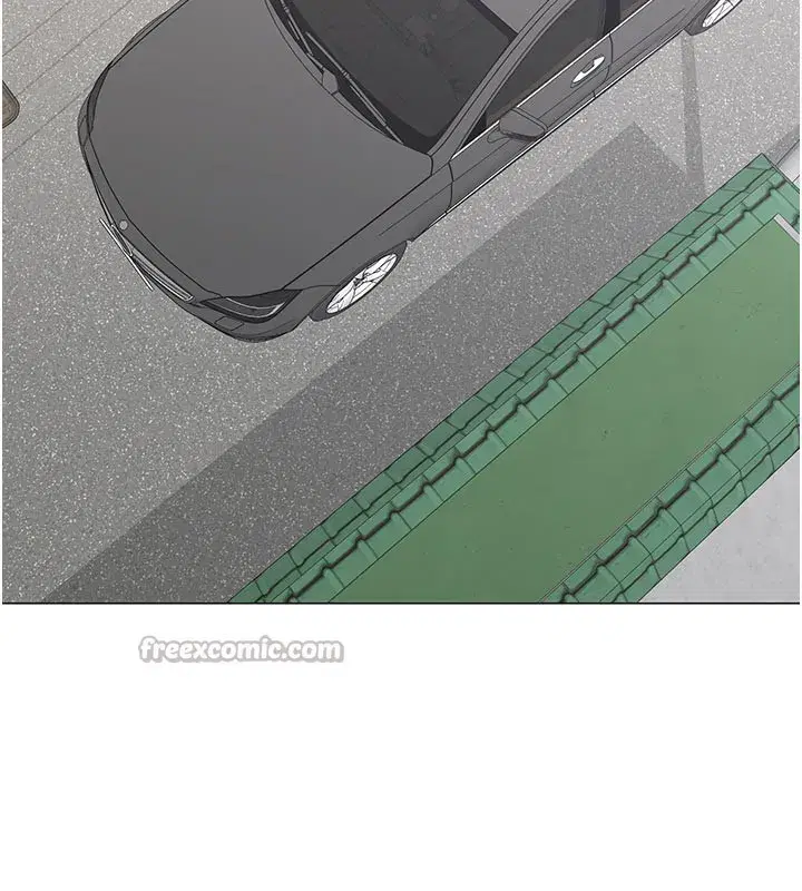 第35話-稍微品嚐姐姐的小穴…