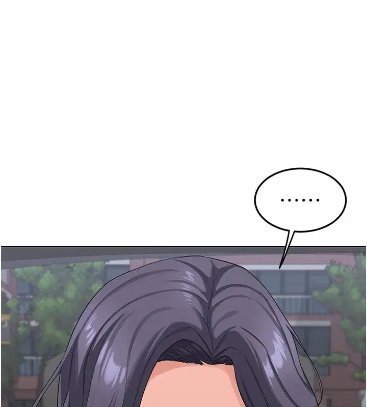 第35話-稍微品嚐姐姐的小穴…