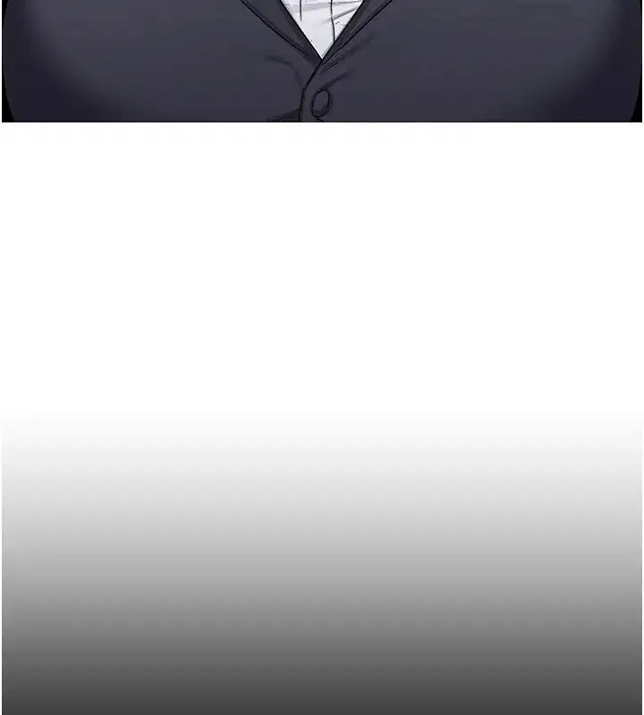 第35話-稍微品嚐姐姐的小穴…