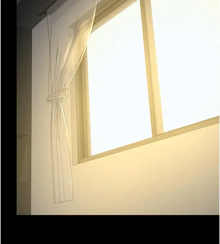 第35話-稍微品嚐姐姐的小穴…