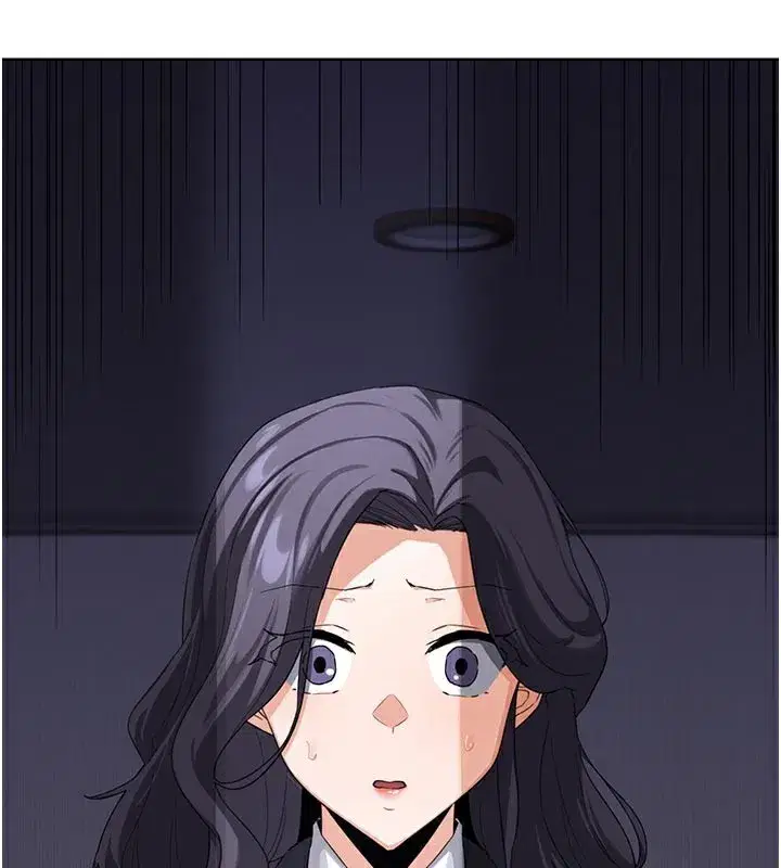 第35話-稍微品嚐姐姐的小穴…