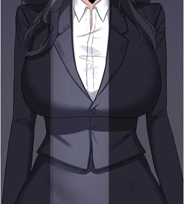 第35話-稍微品嚐姐姐的小穴…