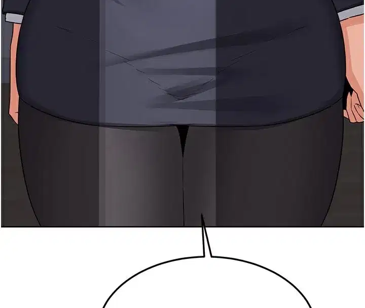 第35話-稍微品嚐姐姐的小穴…