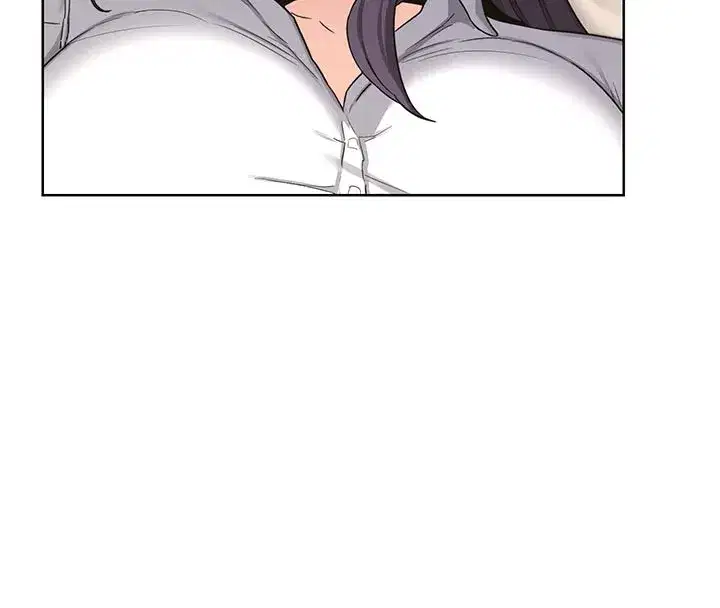 第35話-稍微品嚐姐姐的小穴…