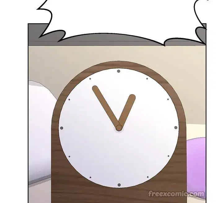 第35話-稍微品嚐姐姐的小穴…