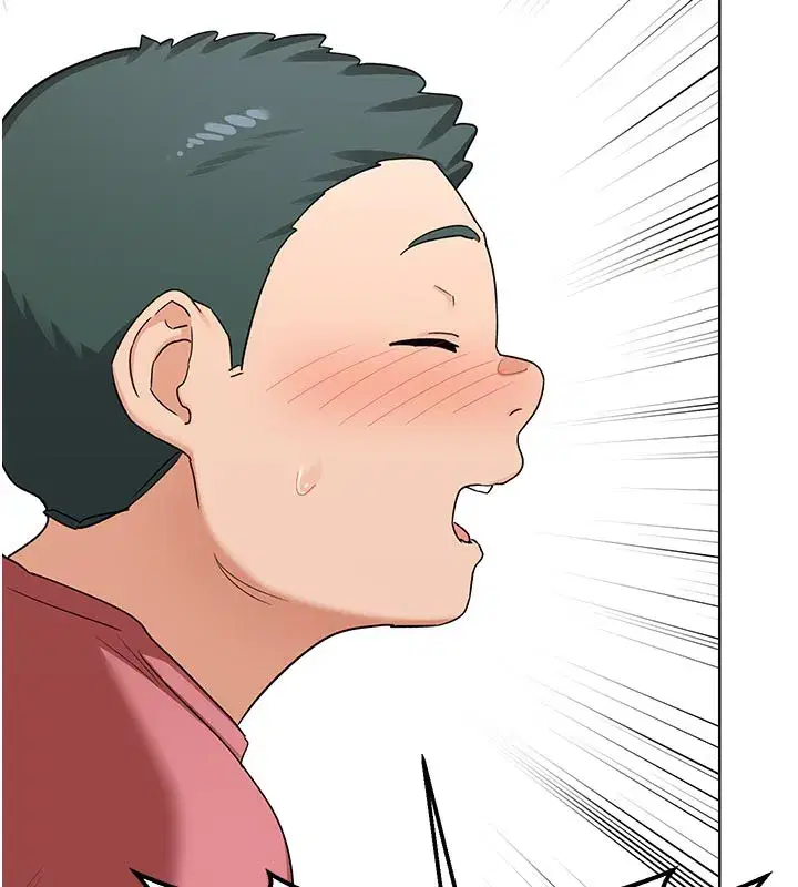 第35話-稍微品嚐姐姐的小穴…