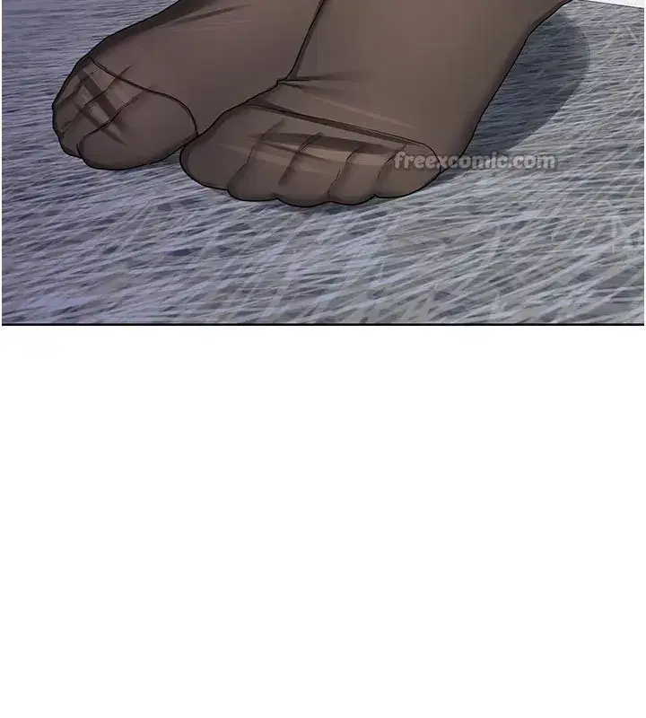 第35話-稍微品嚐姐姐的小穴…