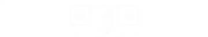 第35話-稍微品嚐姐姐的小穴…