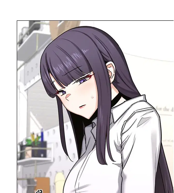 第35話-稍微品嚐姐姐的小穴…