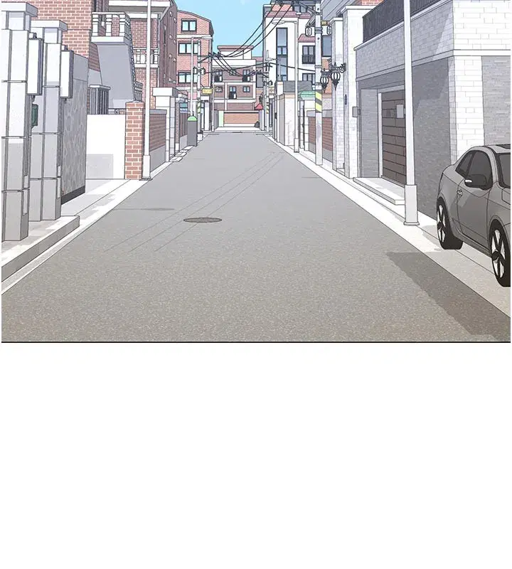 第35話-稍微品嚐姐姐的小穴…