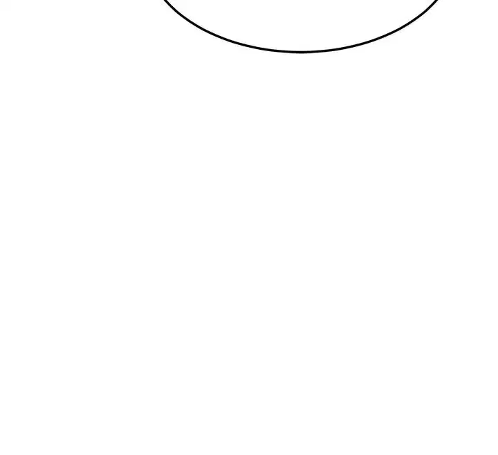 第35話-稍微品嚐姐姐的小穴…