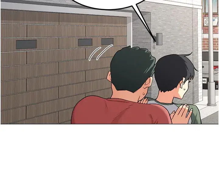 第35話-稍微品嚐姐姐的小穴…