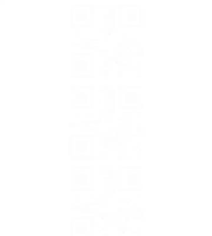 第35話-稍微品嚐姐姐的小穴…