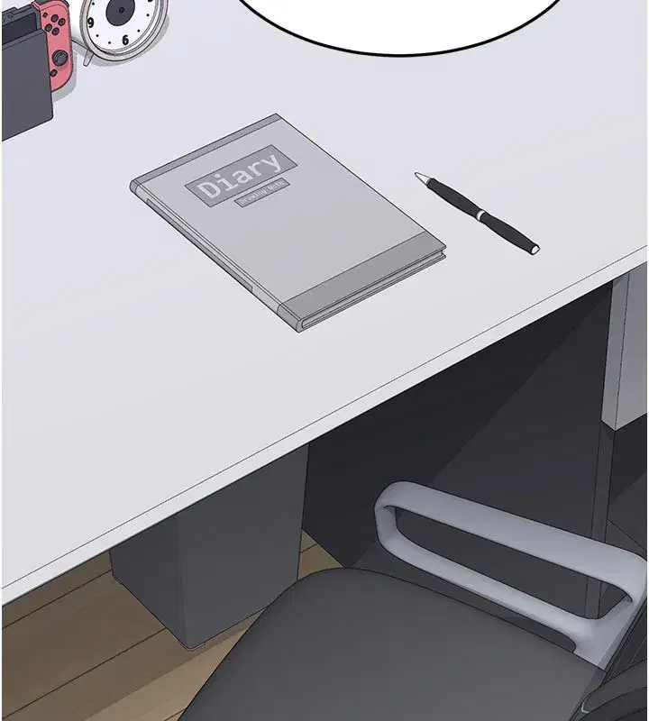 第36話-惡霸女淪陷中♥