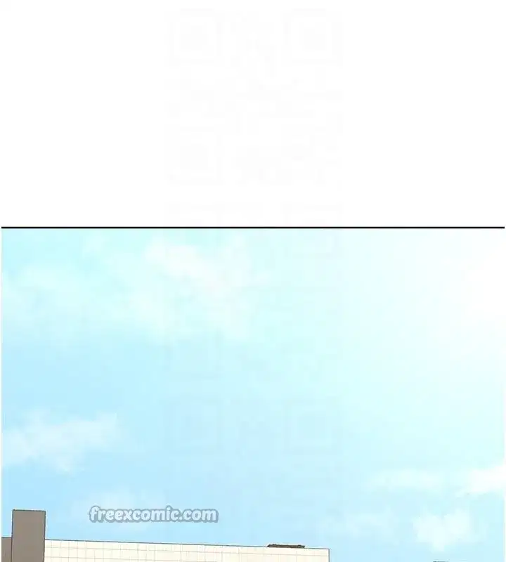 第36話-惡霸女淪陷中♥