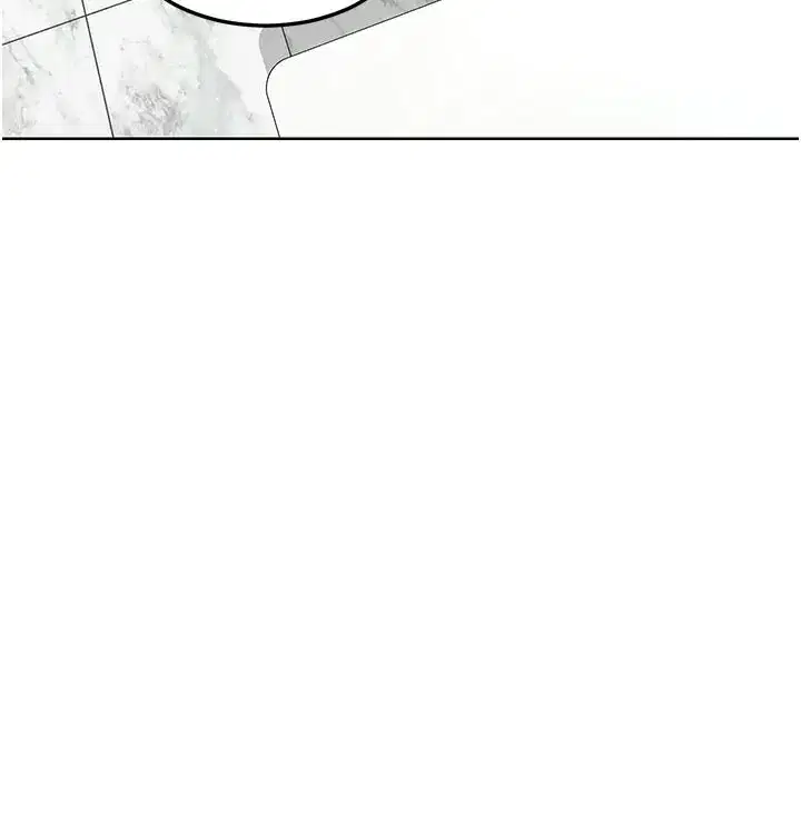 第36話-惡霸女淪陷中♥