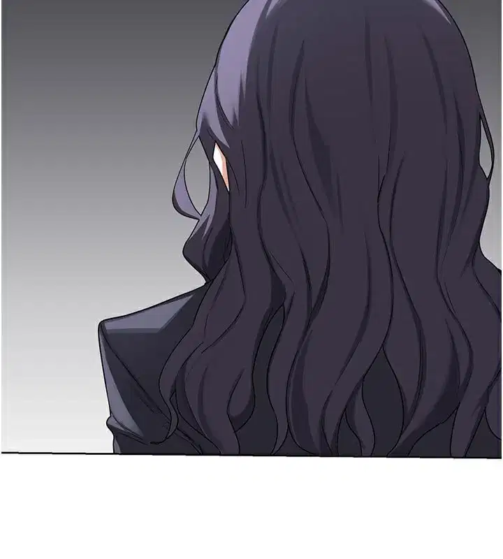 第36話-惡霸女淪陷中♥