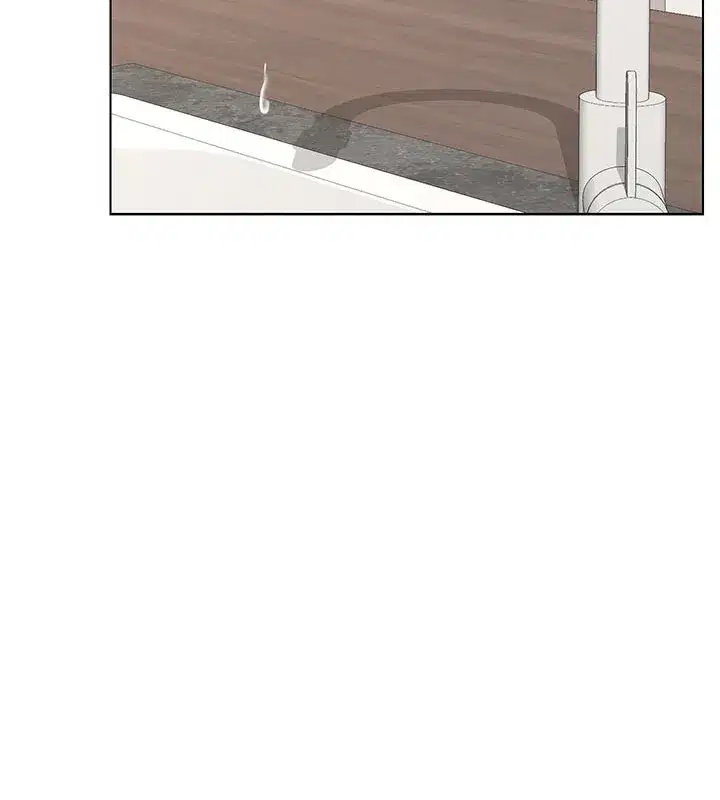 第36話-惡霸女淪陷中♥