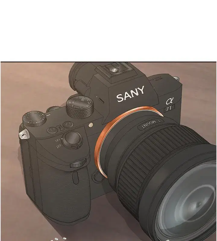 第36話-惡霸女淪陷中♥